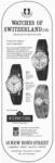 IWC 1962 233.jpg